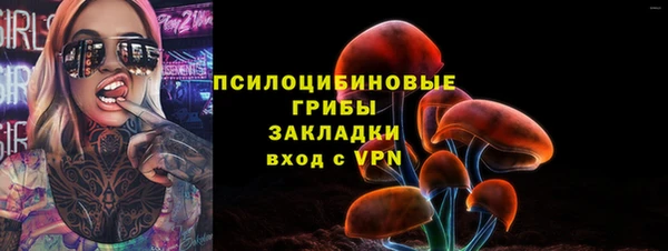 гашик Балабаново